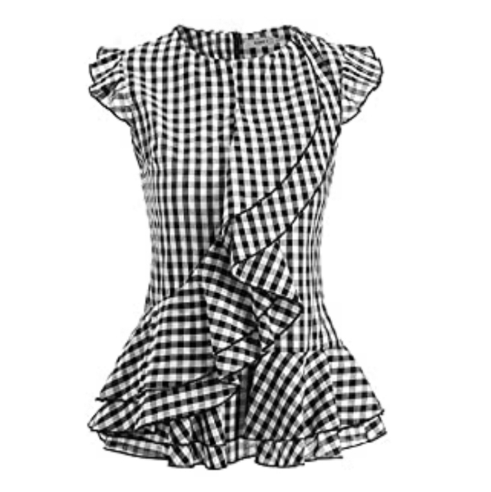 Clothing
